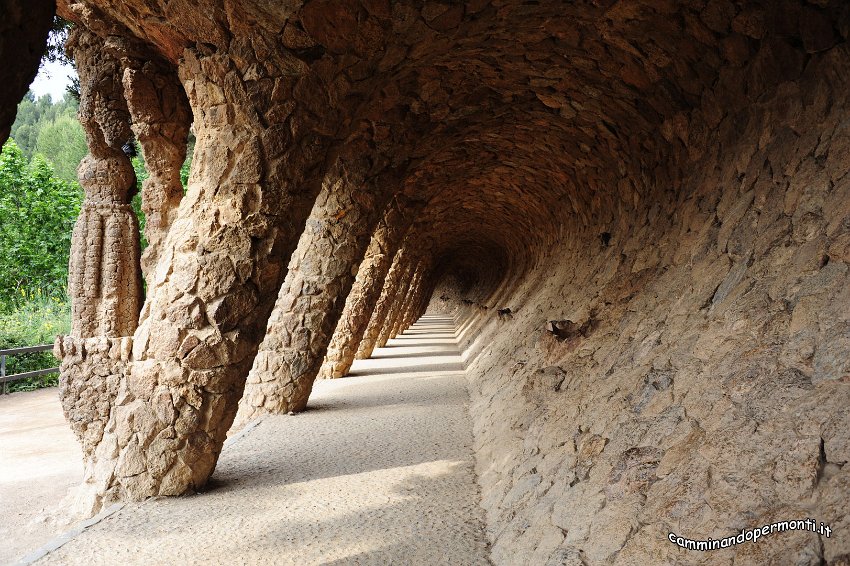 110 Parco Guell.JPG